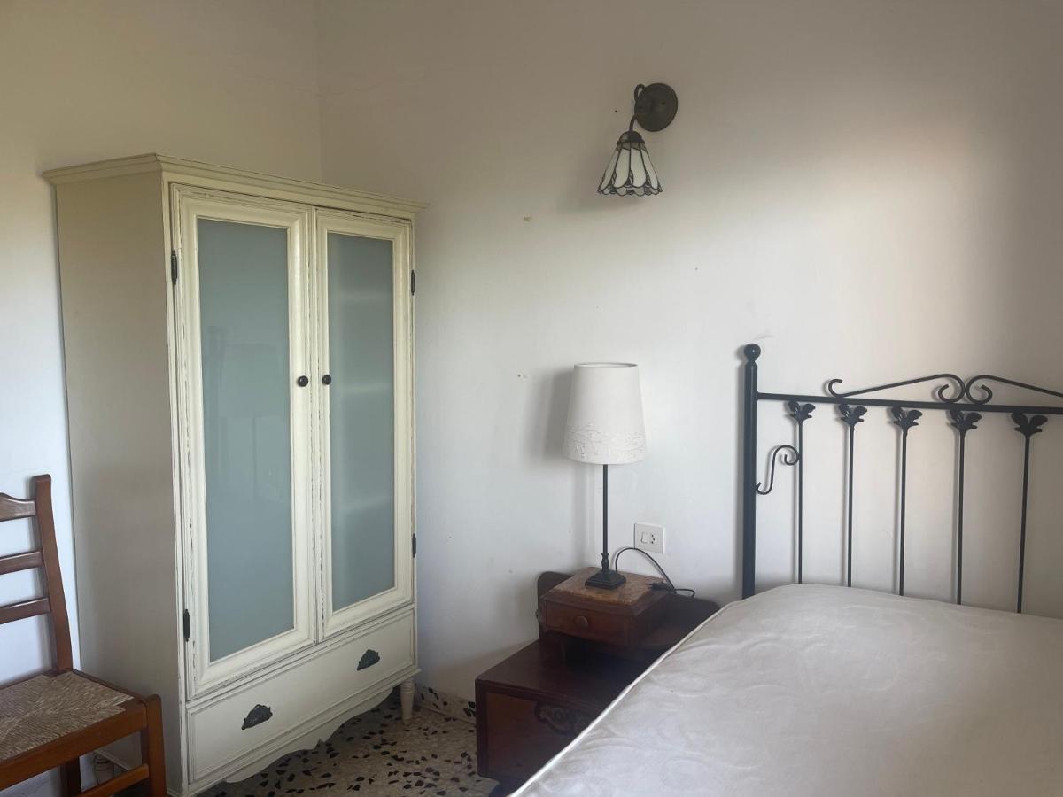 Apartmento Sant Pau 7 Llança Eksteriør bilde