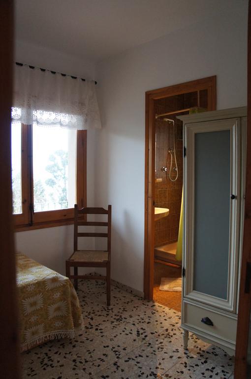 Apartmento Sant Pau 7 Llança Eksteriør bilde